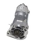 Starter Motor - LR070399P1 - OEM